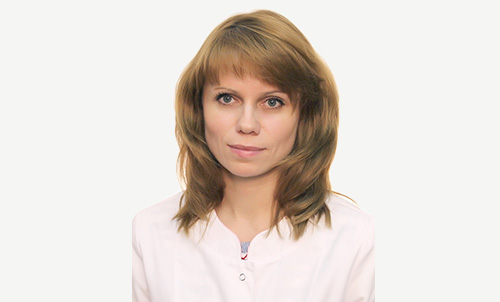 Пахомова Инна Григорьевна Пахомова Инна Григорьевна