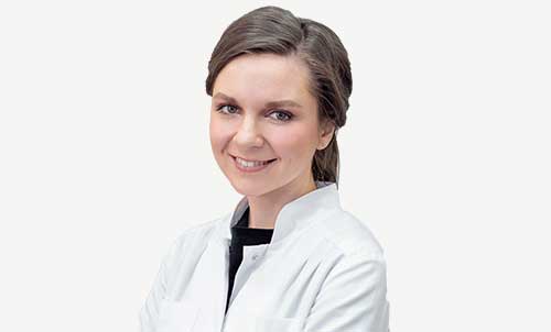 Соколова Ксения Сергеевна Соколова Ксения Сергеевна