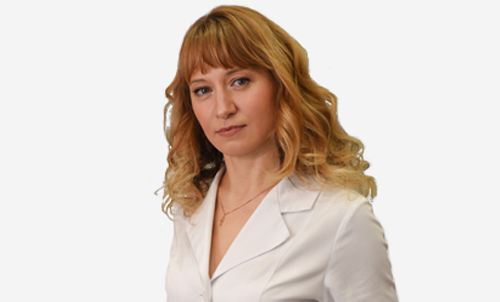 Ренкас Елена Сергеевна Ренкас Елена Сергеевна