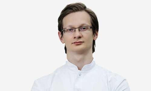 Поплавский Антон Иванович Поплавский Антон Иванович
