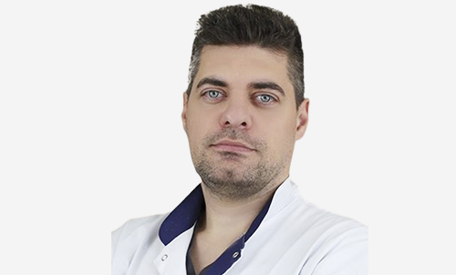 Евтушенко Виктор Владимирович Евтушенко Виктор Владимирович