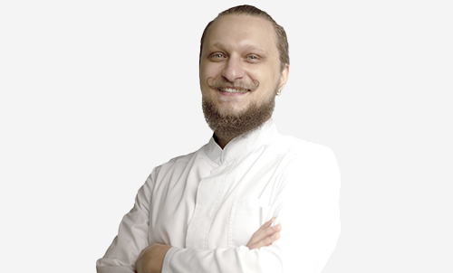 Кашин Александр Андреевич Кашин Александр Андреевич