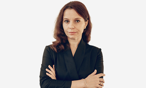 Прашнова Мария Константиновна Прашнова Мария Константиновна