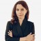 Прашнова Мария Константиновна Прашнова Мария Константиновна