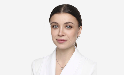 Лукашова Лилия Андреевна Лукашова Лилия Андреевна